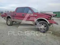2004 Ford F-150 photo