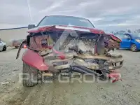 2004 Ford F-150 photo