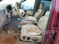 2004 Ford F-150 photo