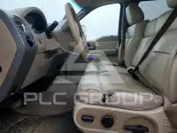 2004 Ford F-150 photo