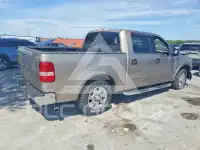 2004 Ford F-150 фото