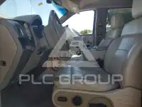 2004 Ford F-150 фото
