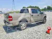 2004 Ford F-150 фото