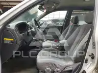 2004 Hyundai Elantra фото