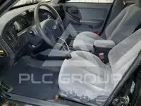 2004 Hyundai Elantra фото