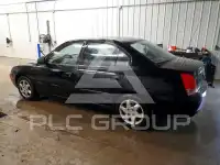 2004 Hyundai Elantra фото