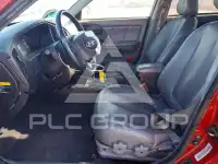 2004 Hyundai Elantra photo