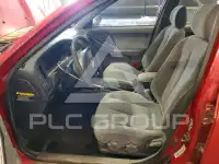 2004 Hyundai Elantra фото