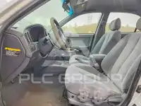 2004 Hyundai Elantra фото