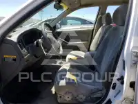 2004 Hyundai Elantra фото