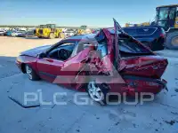 2004 Hyundai Elantra фото