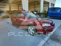 2004 Hyundai Elantra фото