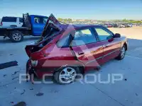 2004 Hyundai Elantra фото