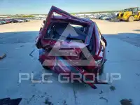 2004 Hyundai Elantra фото