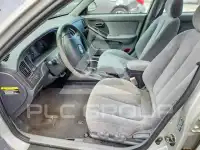 2004 Hyundai Elantra фото