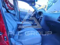 2004 Hyundai Elantra фото