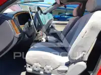 2004 Hyundai Elantra photo