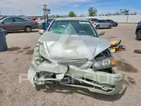 2004 Hyundai Elantra фото