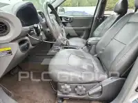 2004 Hyundai Santa Fe фото