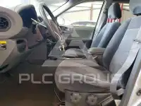 2004 Hyundai Santa Fe фото