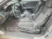 2004 Hyundai Tiburon фото