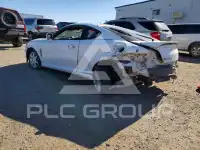 2004 Hyundai Tiburon фото