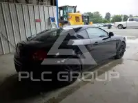 2004 Hyundai Tiburon фото