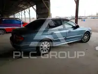 2004 Hyundai Sonata фото