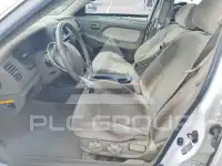 2004 Hyundai Sonata фото