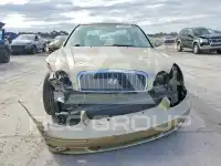 2004 Hyundai Sonata фото