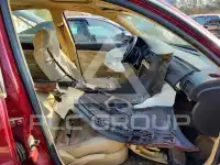 2004 Volkswagen Passat фото