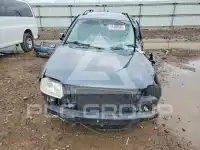 2004 Volkswagen Passat фото