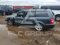 2004 Volkswagen Passat фото