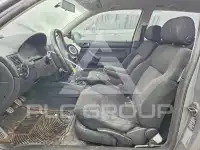 2004 Volkswagen GTI photo