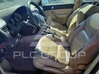 2004 Volkswagen Jetta фото