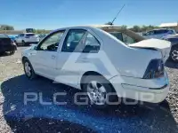 2004 Volkswagen Jetta фото