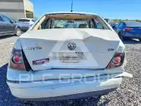 2004 Volkswagen Jetta фото