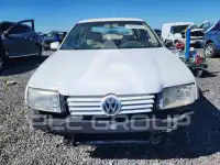 2004 Volkswagen Jetta фото