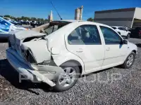 2004 Volkswagen Jetta фото