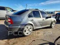 2004 Volkswagen Jetta фото