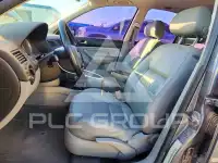 2004 Volkswagen Jetta фото