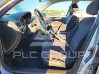 2004 Volkswagen Jetta фото