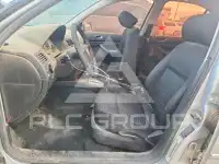 2004 Volkswagen Jetta фото