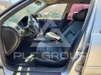 2004 Volkswagen Jetta photo