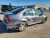 2004 Volkswagen Jetta фото