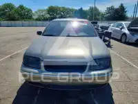 2004 Volkswagen Jetta фото