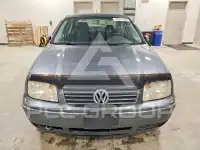 2004 Volkswagen Jetta фото