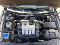 2004 Volkswagen Jetta фото