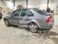 2004 Volkswagen Jetta фото
