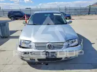2004 Volkswagen Jetta фото